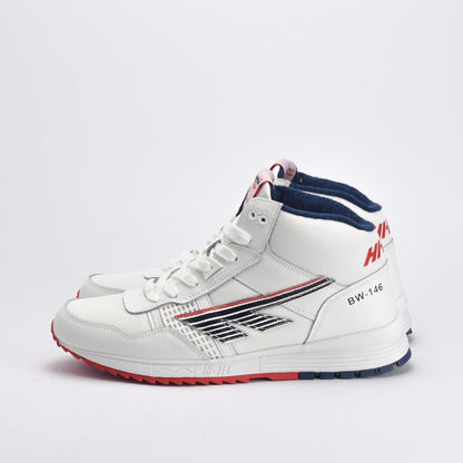 HI-TEC BADWATER MID
Référence : L014395