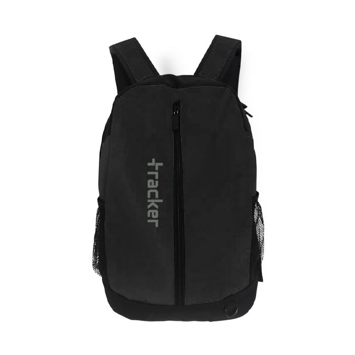 Sac à Dos TRACKER Cambidge 22L
Référence : BKP5304TR-BLACK