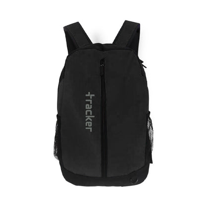 Sac à Dos TRACKER Cambidge 22L
Référence : BKP5304TR-BLACK