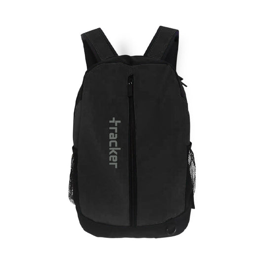 Sac à Dos TRACKER Cambidge 22L
Référence : BKP5304TR-BLACK