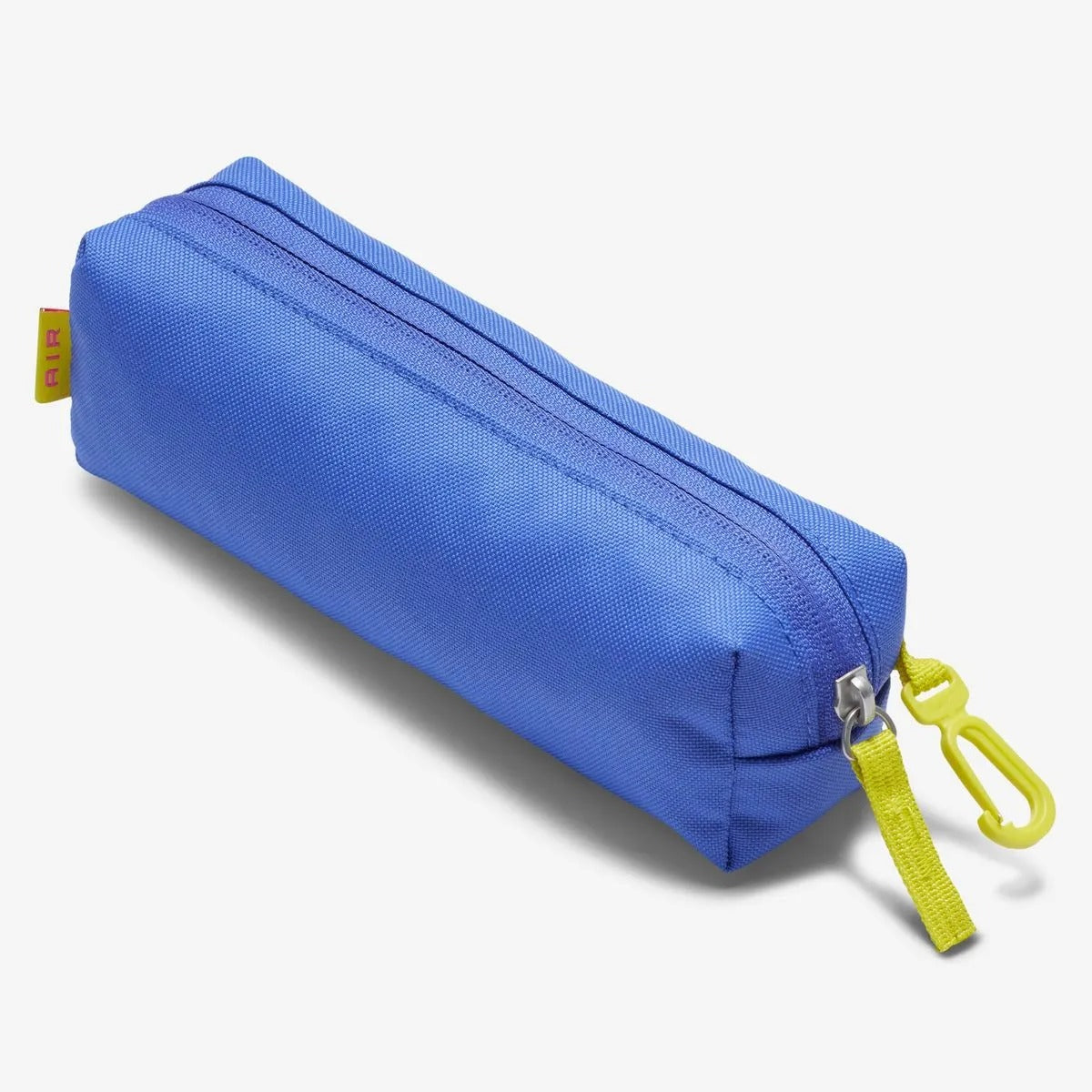 Elementary Nike Children Backpack 20L
Référence : DR6089-344