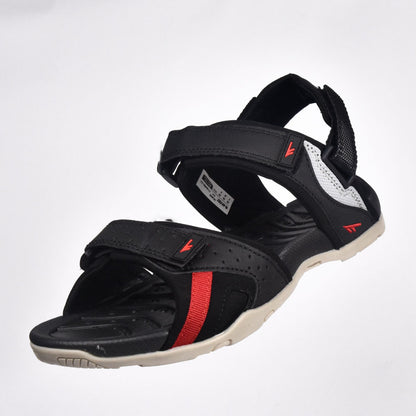 SANDAL HI TEC
Référence : O012894