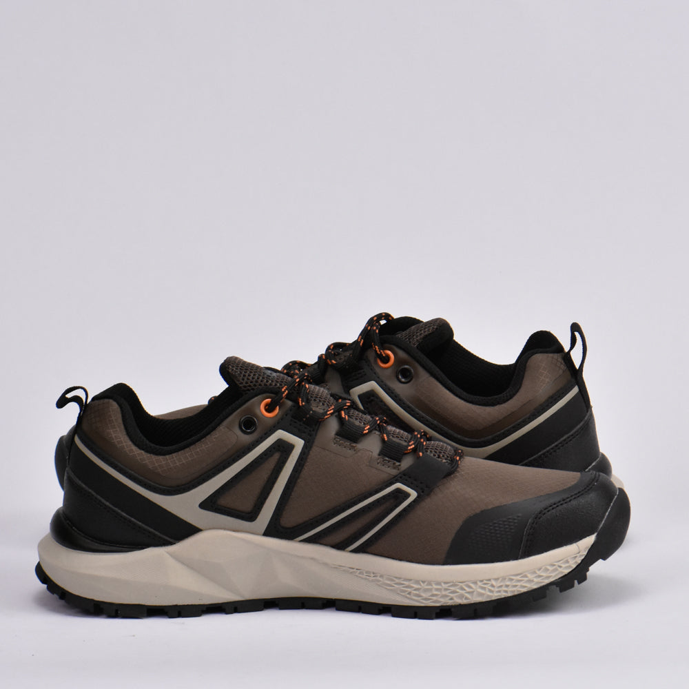 HI-TEC Geo-Walker Bay Trail
Référence : O013232