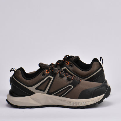 HI-TEC Geo-Walker Bay Trail
Référence : O013232