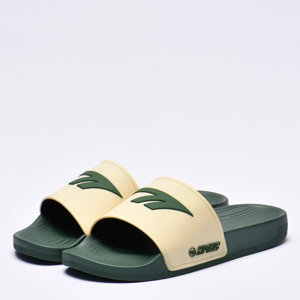 CORE SLIDE HI-TEC
Référence : L014729