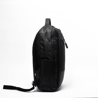 Sac à dos safety
Référence : 31019