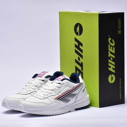 HI TEC Badwater
Référence : L014399