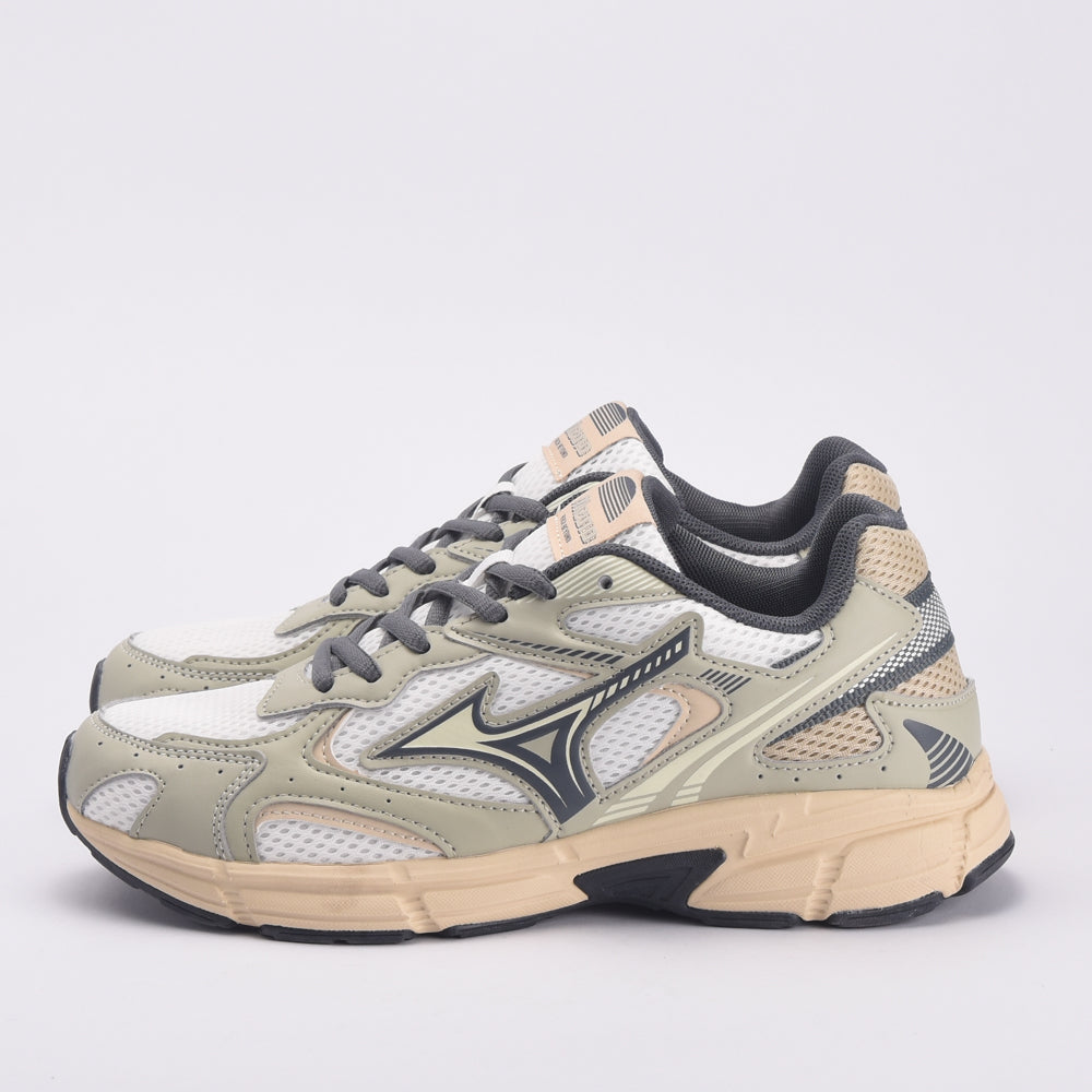 MIZUNO SPEED 2K
 D1GH222916