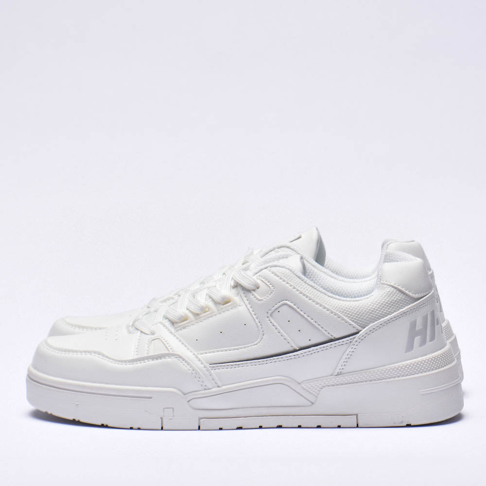 HI TEC Freeline Low
Référence : L014417