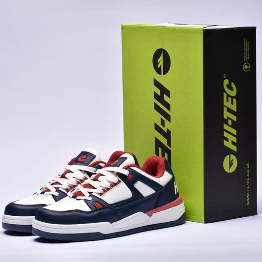 HI TEC FreelineLowJNR
Référence : L014538