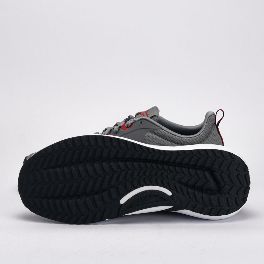 REEBOK LITE PLUS 100209920