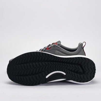 REEBOK LITE PLUS 100209920