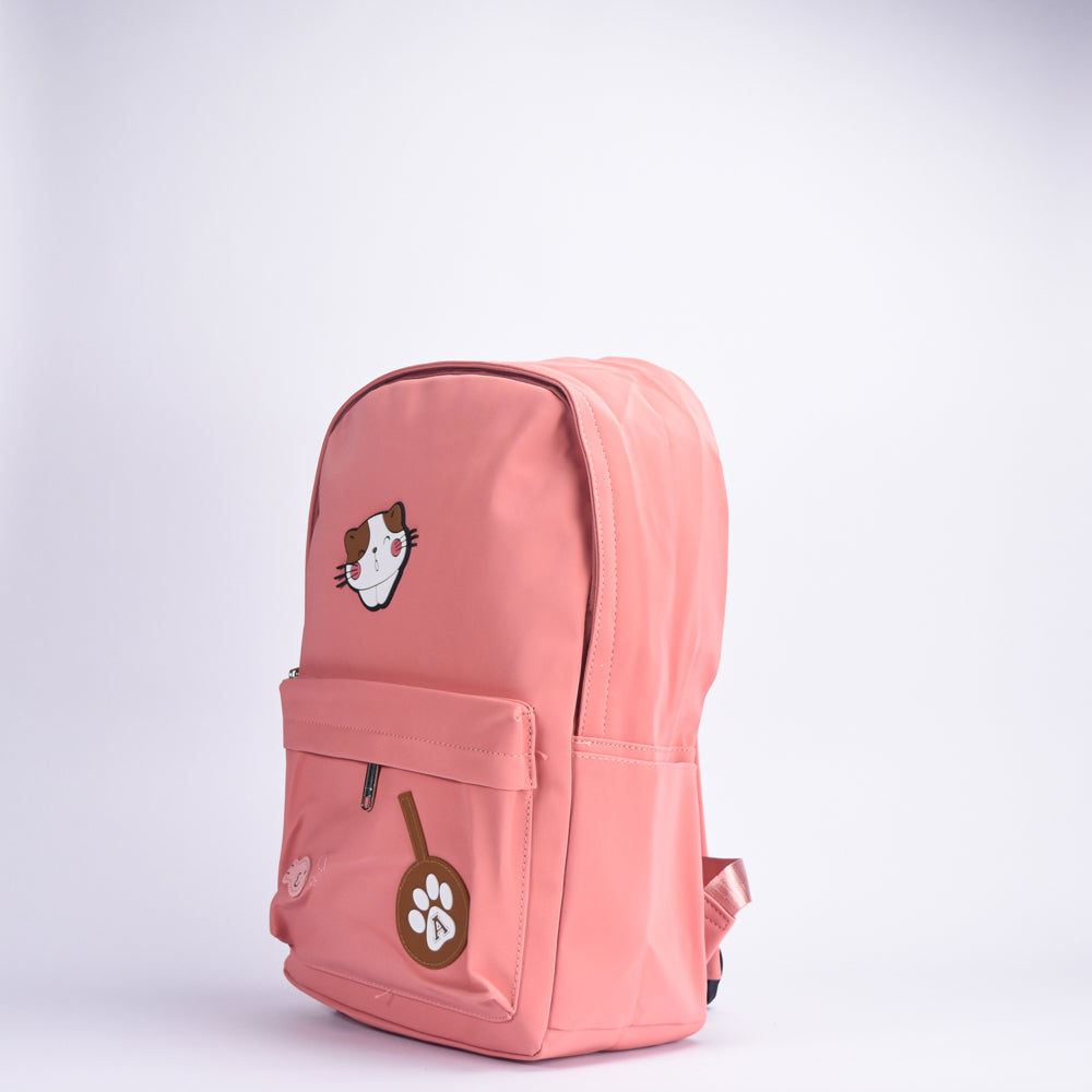 Sac a dos
Référence : Sac-229