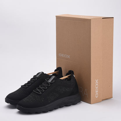 GEOX D SPHERICA A - KNI.TEX.REC SUE
D15NUA-09T22-C9999