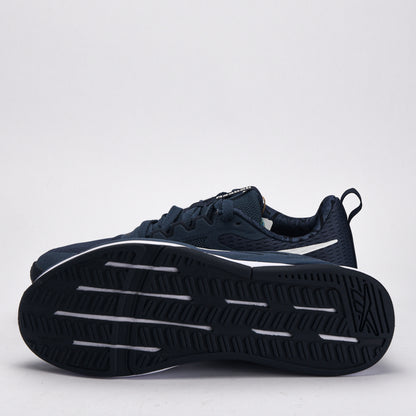 REEBOK NANOFLEX TR 100074538