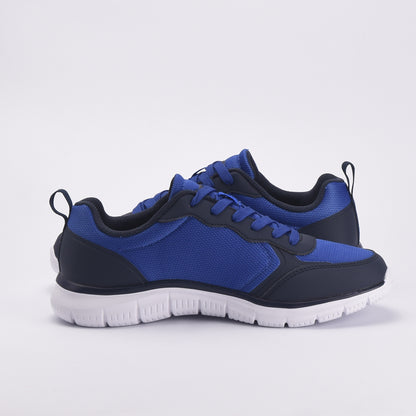 CHAMPION EL45 LOW CUT SHOE
S22475-BS036