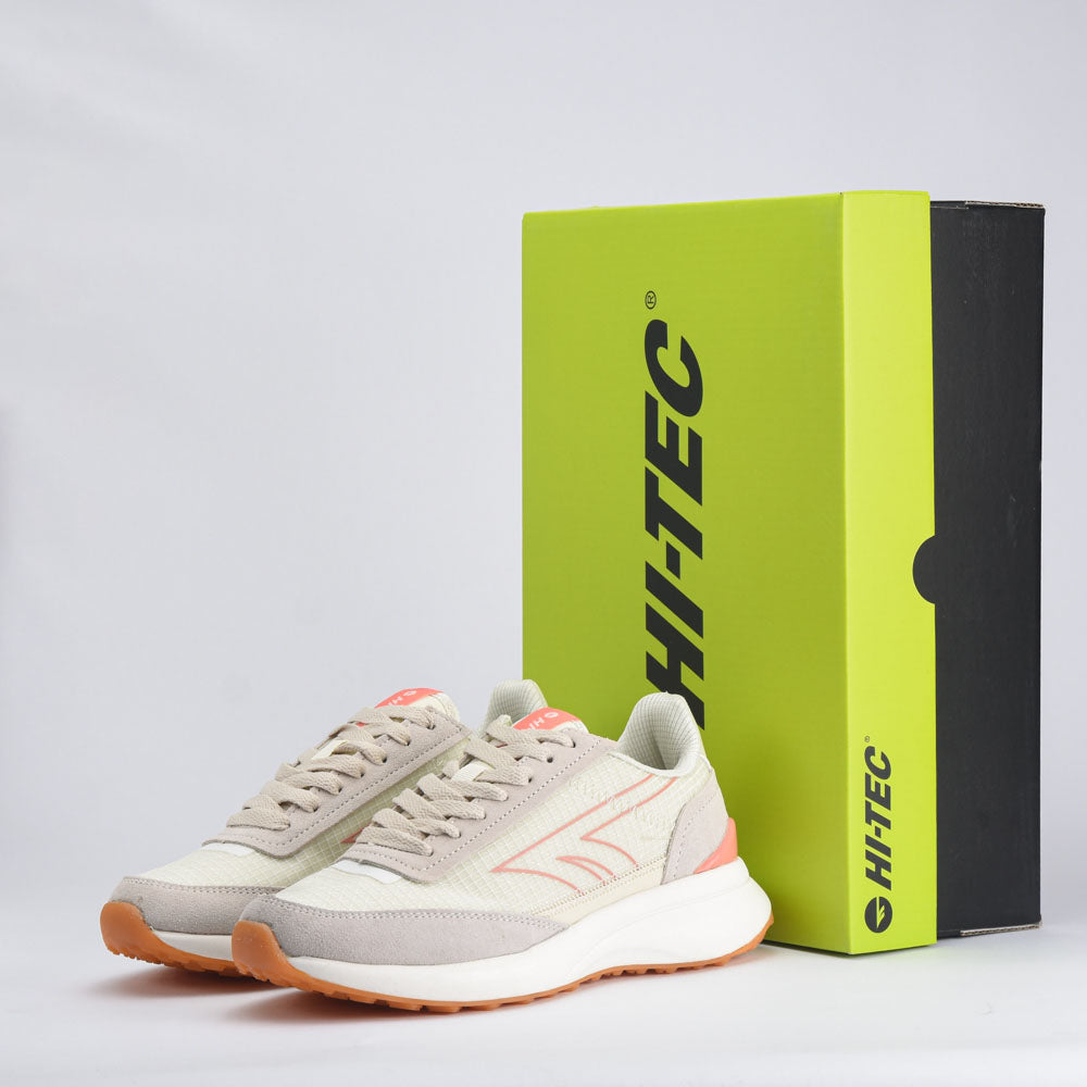 Hi-Street W
Référence : L014419