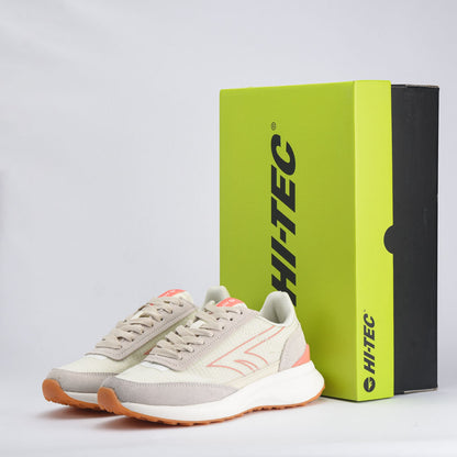 Hi-Street W
Référence : L014419