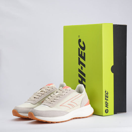 Hi-Street W
Référence : L014419