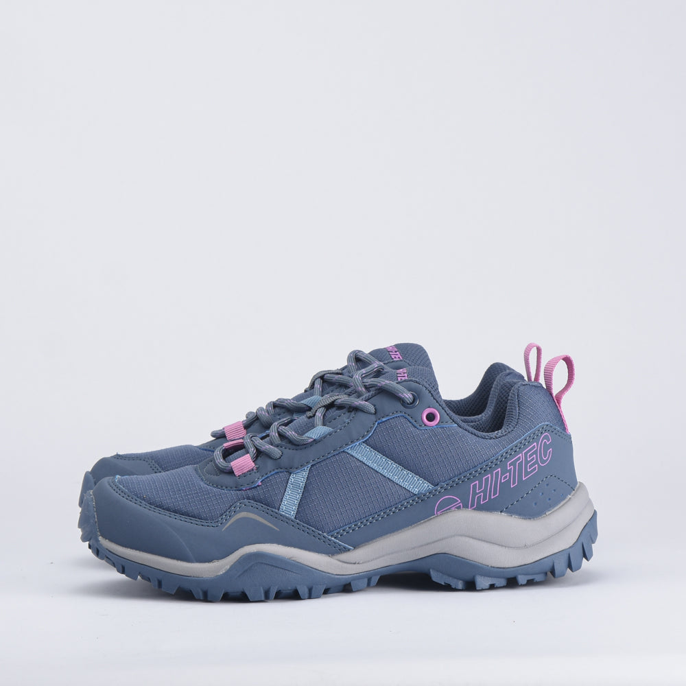 Harrier W
Référence : O014112