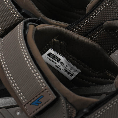 HI TEC FISHER
Référence : O014465