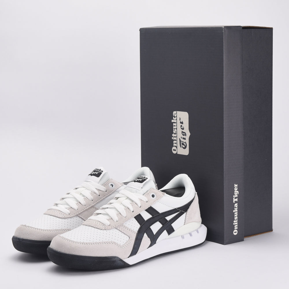 ASICS ONITSUKA TIGER ULTIMATE 81 EX
 1183B510-100