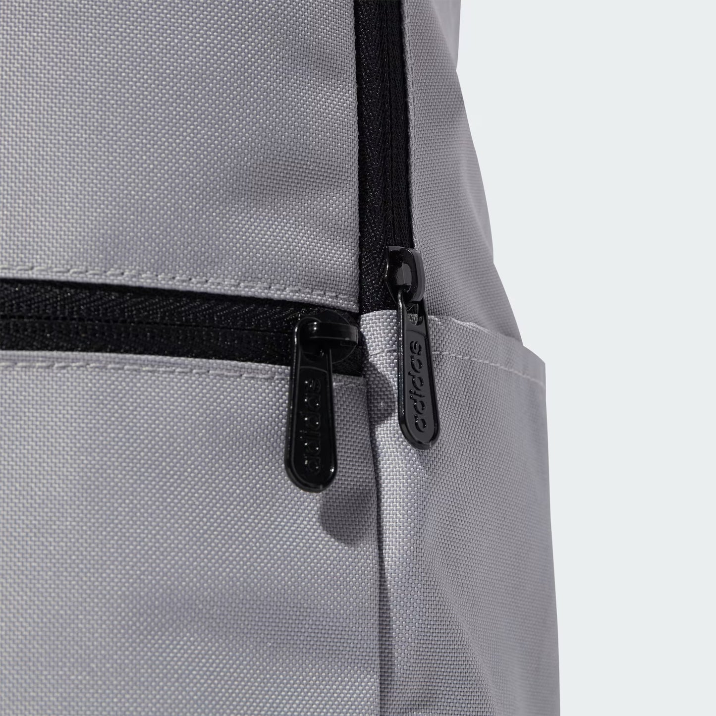 ADIDAS Classic Foundation Backpack
Référence : IZ1904