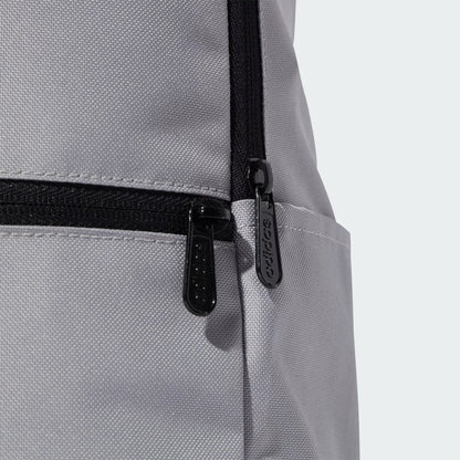 ADIDAS Classic Foundation Backpack
Référence : IZ1904