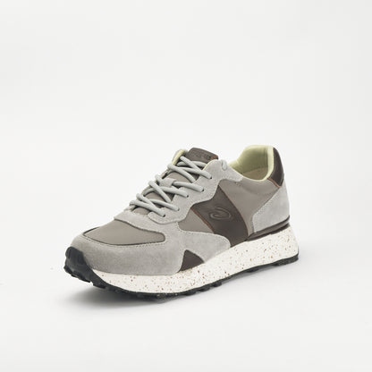 Guardiani AGM316603 🇮🇹