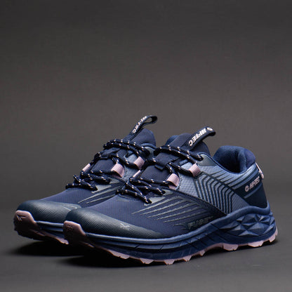 HI TEC Fuse Trail Low JNR
Référence : O014525