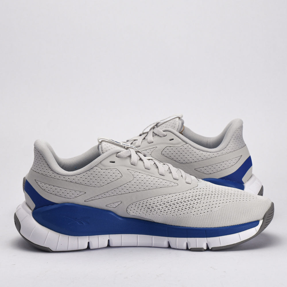 REEBOK FLEX TRAINER 100209471