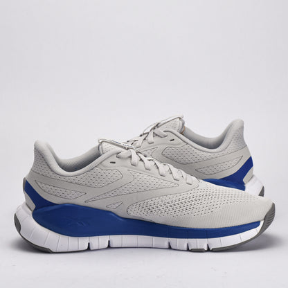 REEBOK FLEX TRAINER 100209471