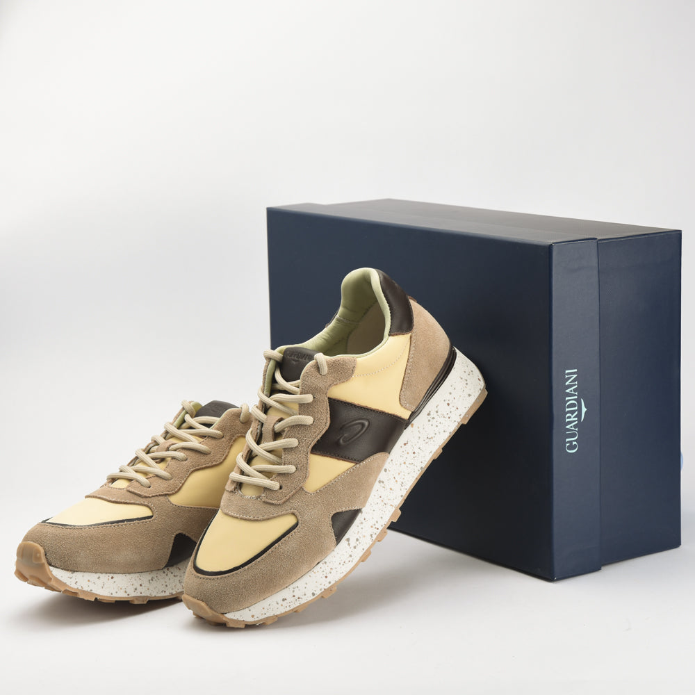 Guardiani AGM316602 🇮🇹