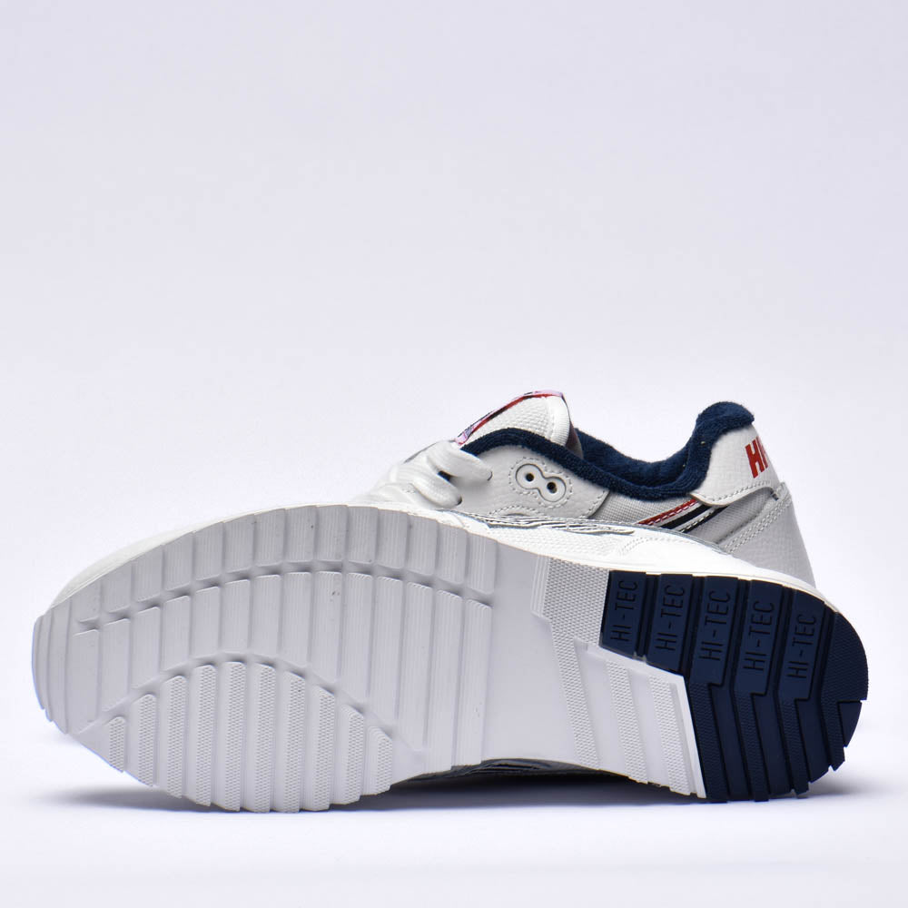 HI TEC Badwater
Référence : L014399