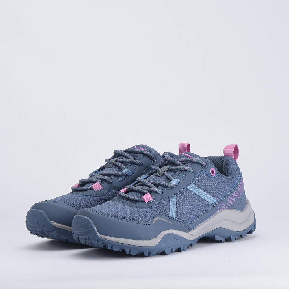 Harrier W
Référence : O014112