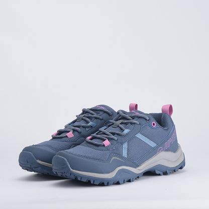 Harrier W
Référence : O014112