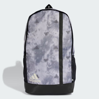 ADIDAS Linear Backpack Graphics U Essentials Linear Backpack
Référence : IX6803