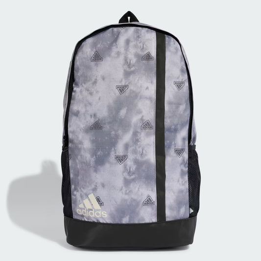 ADIDAS Linear Backpack Graphics U Essentials Linear Backpack
Référence : IX6803