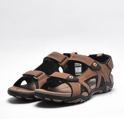 HI TEC MARINA CRATER
Référence : O014429