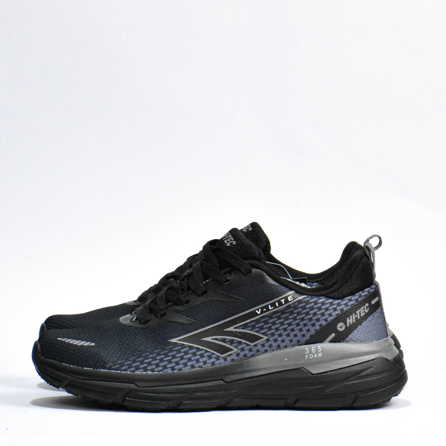 Référence : S014126