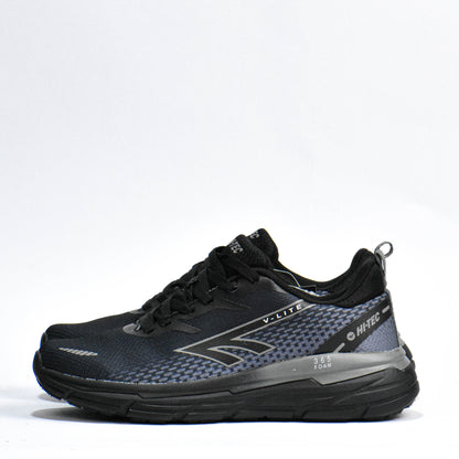 Référence : S014126