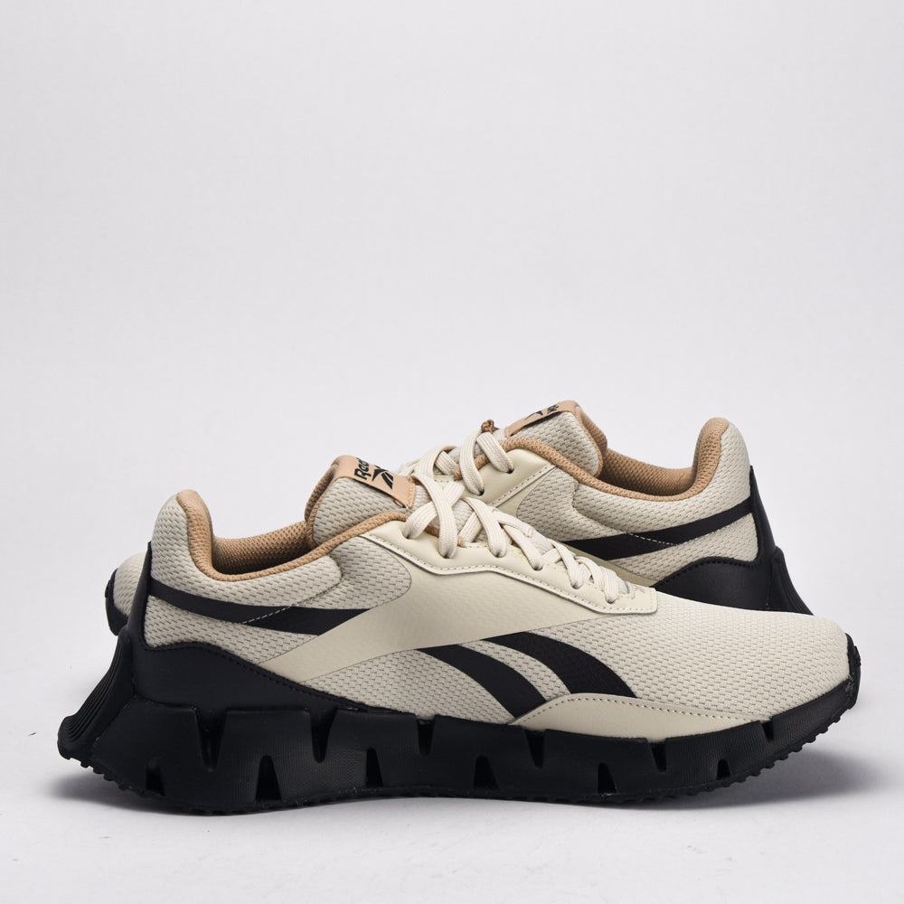 REEBOK ZIG DYNAMICA ST 100209977