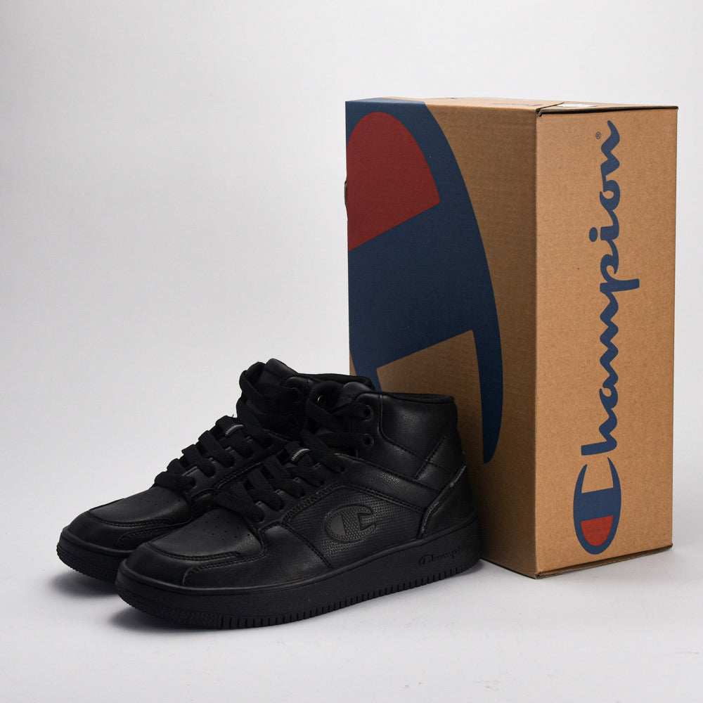 CHAMPION RD18 2.0 MID S21907-KK002