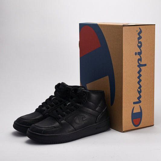 CHAMPION RD18 2.0 MID S21907-KK002