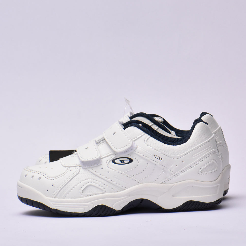 XT125 EZ JR HI TEC
Référence : A004898/011