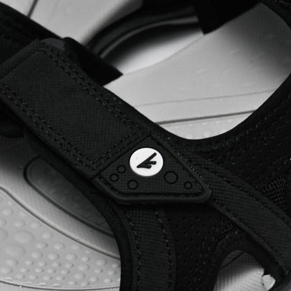 HI TEC MARINA CRATER
Référence : O014430