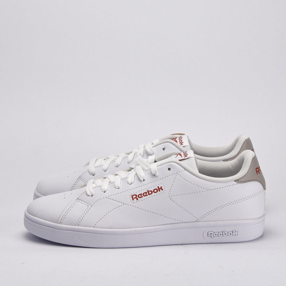 REEBOK COURT CLEAN 100208919