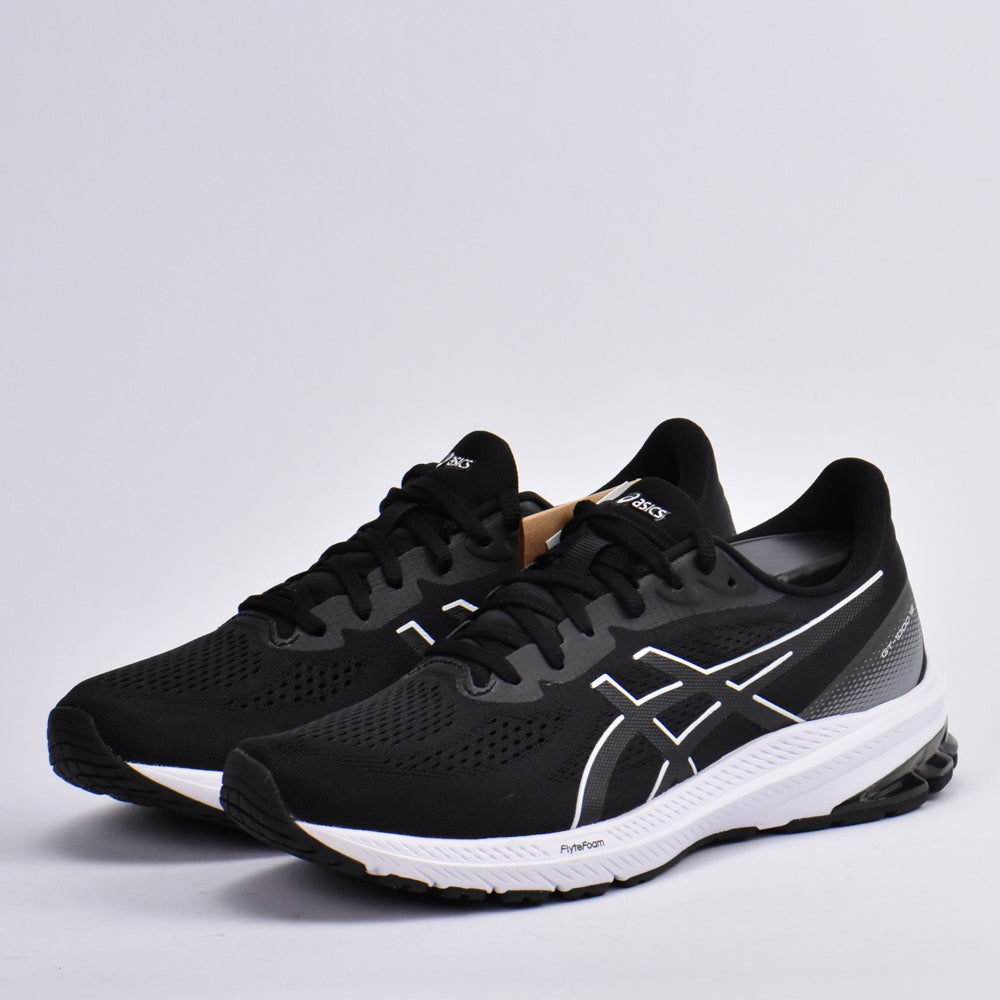 ASICS GT-1000 12
 1011B631-004
