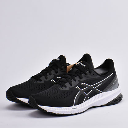 ASICS GT-1000 12
 1011B631-004