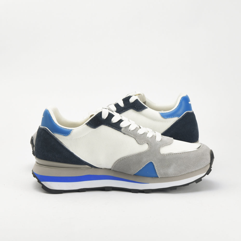 Guardiani AGM316306 🇮🇹